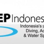 Tim BoatIndonesia.com hadir di Stan No. A23, DEEP Indonesia 2012, JCC, 29 Maret - 1 April 2012
